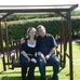 Sandra Nolte - Facebook