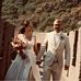 Sandra Nolte - Facebook