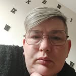 Sandra Nolte - @sunny271280 - Instagram