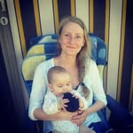 Sandra Nolte - @sandranolte30 - Instagram