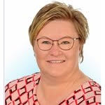 Sandra Nolte - @nolte.sandra75 - Instagram