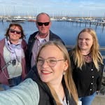 Sandra Nolte - @s.nolte.dud - Instagram