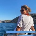 Sandra Nolte - @sano.78 - Instagram