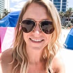 Sandra Nolte - @m0mma6ird - Instagram