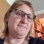 sandra nolte - @sandranolte67 - Instagram