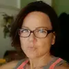 Sandra Nolte - @sandrikalfi71 - TikTok