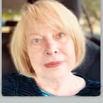 Sandra Nolte Johnson - @sandy1946 - Instagram