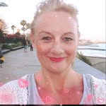 Sandra Nolten-jak - @sandranolten - Instagram