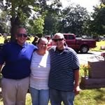 Sandy Nolte - @sandy.nolte.9 - Instagram