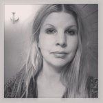 Sandra Norling - @sandra.norling - Instagram