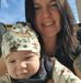 Sandra Norling - Facebook