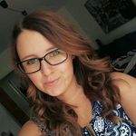 Sandra Norling - @sandranorliing - Instagram