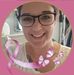 Sandra Norling - Facebook