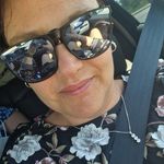 Sandra Norling - @svesan1 - Instagram