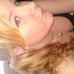 Sandra Norling - Facebook