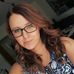 Sandra Norling - Facebook