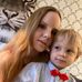 Sandra Norling - Facebook