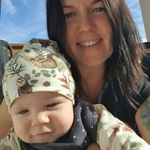 Sandra Norling - @norling_sandra - Instagram