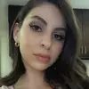 Sandra north - @sandra.north - TikTok