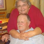 Sandra Northcutt - Facebook