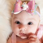 Sandra Northcutt - @sandy_northcutt - Instagram