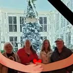 Sandra Northcutt - Facebook