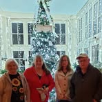 Sandra Northcutt - Facebook