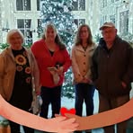 Sandra Northcutt - Facebook