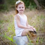 Sandra Northcutt - Facebook