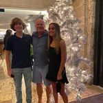 Sandra Northcutt - @northcutts - Instagram