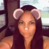 Sandra Northcutt - @sandranorthcutt - TikTok