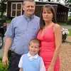 Sandra Northcutt - @sandranorthcutt1 - TikTok