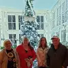 Sandra Northcutt - @sandra.northcutt - TikTok