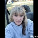 sandra - @sandranorthcuttgizemdemirrr - Instagram