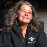 Sandra Tucker Northcutt - @sandra.northcutt.5 - Instagram