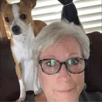Sondra Ingram Northcutt - Facebook