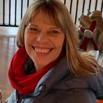 Sondra Northcutt Thornton - Facebook