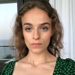 Sandra Nowaczyk - @sannowaczyk - Instagram