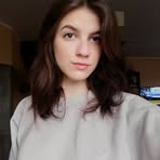Sandra Nowaczyk - Facebook