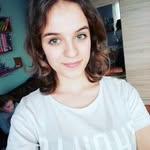 Sandra Nowaczyk - @sandra0nowaczyk - Instagram