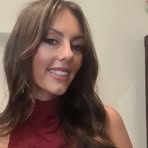 Sandra Nowaczyk - Facebook
