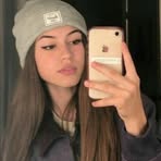 Sandra Nowaczyk - Facebook