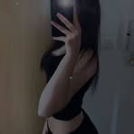 Sandra Nowaczyk - Facebook