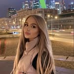 Sandra Nowaczyk - @sandra_nowaczyk_ - Instagram