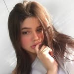 Sandra Nowaczyk - @sandra.nowaczyk - Instagram