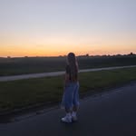 Sandra Nowaczyk - @sandraaaa956 - Instagram