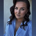Sandra Nowaczyk - Facebook