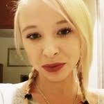 Sandra Nowaczyk - @s_n_2409_ - Instagram