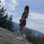 Sandra Nowaczyk - Facebook