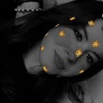 Sandra Nowaczyk - Facebook